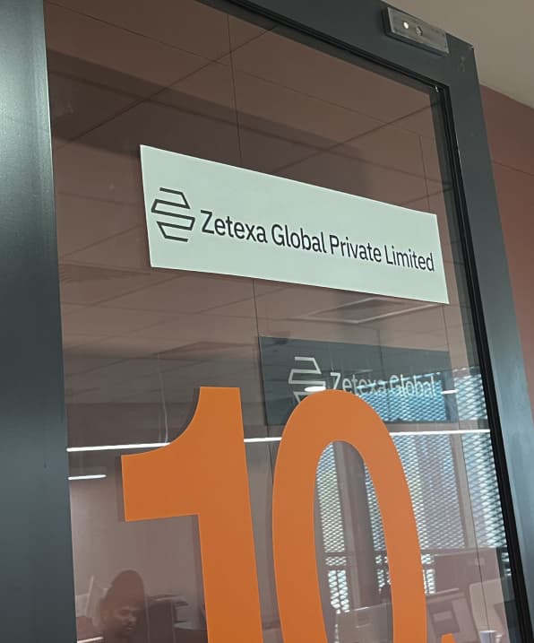Office Image